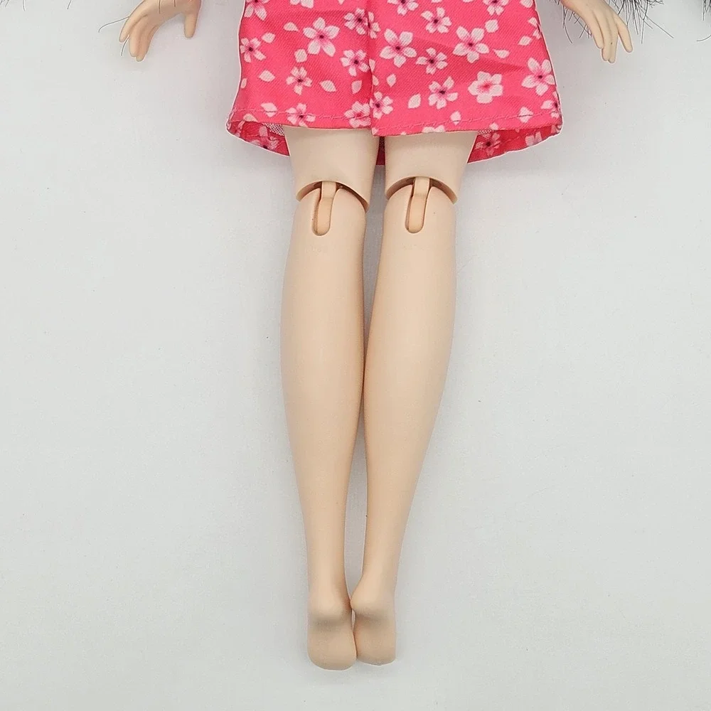 Mattel *please note